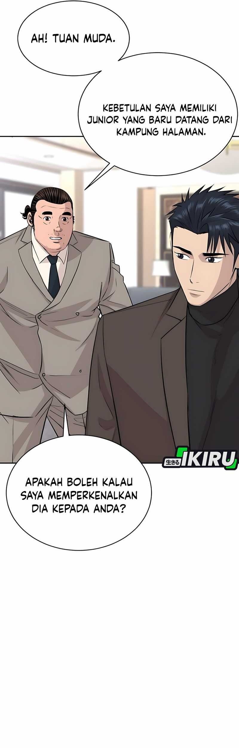 Chapter 60 - halaman 18