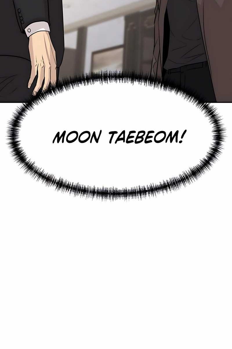 Chapter 60 - halaman 3