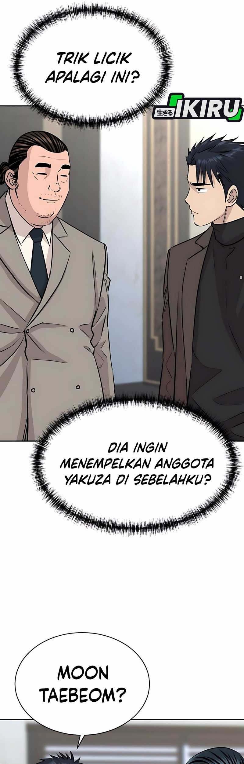 Chapter 60 - halaman 33