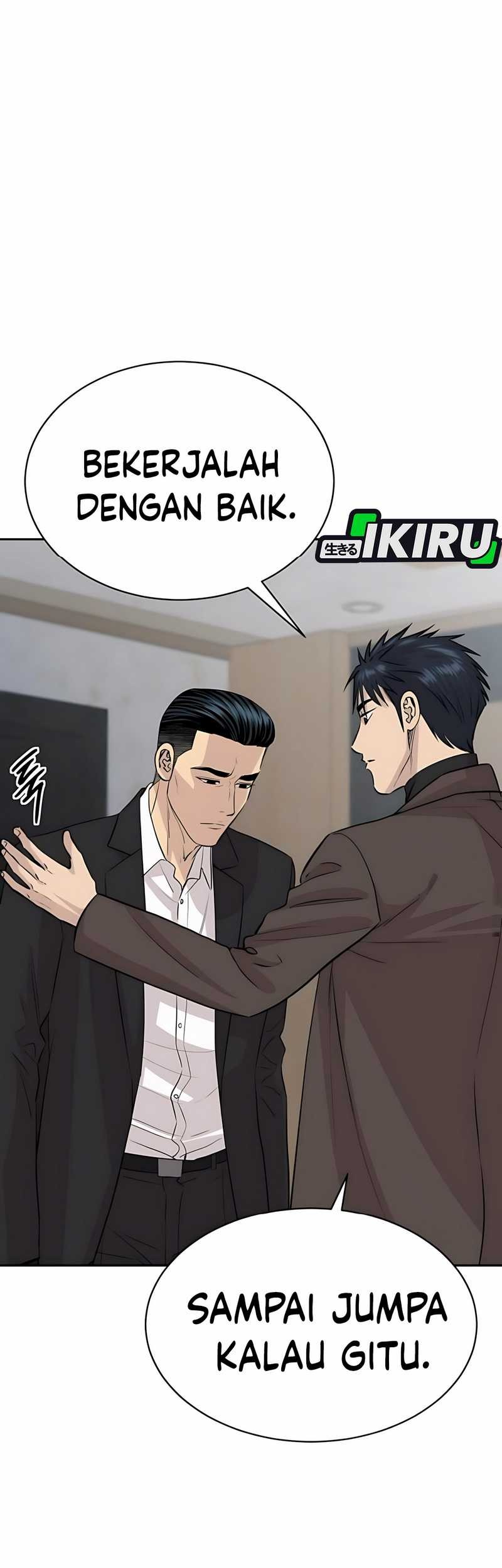Chapter 60 - halaman 35