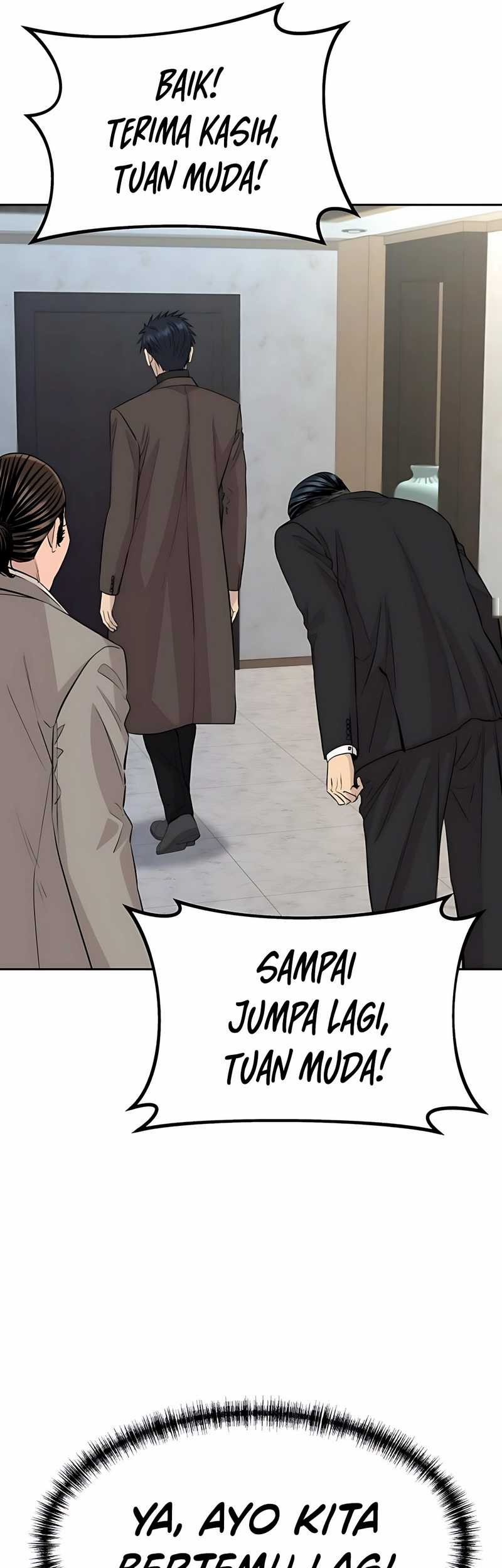 Chapter 60 - halaman 37