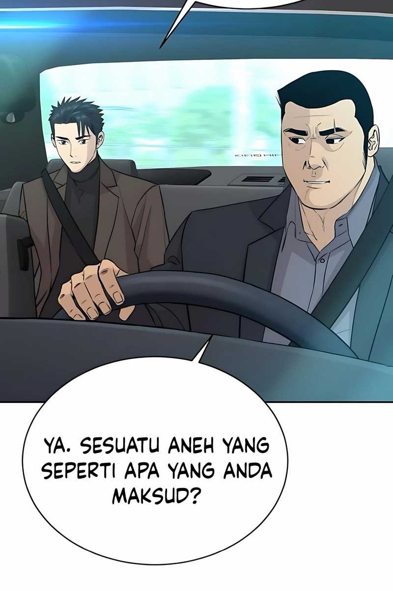 Chapter 60 - halaman 42