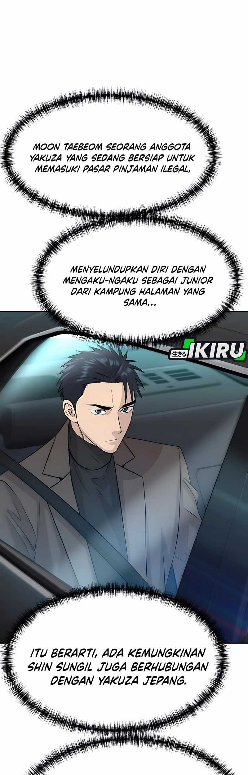 Chapter 60 - halaman 43