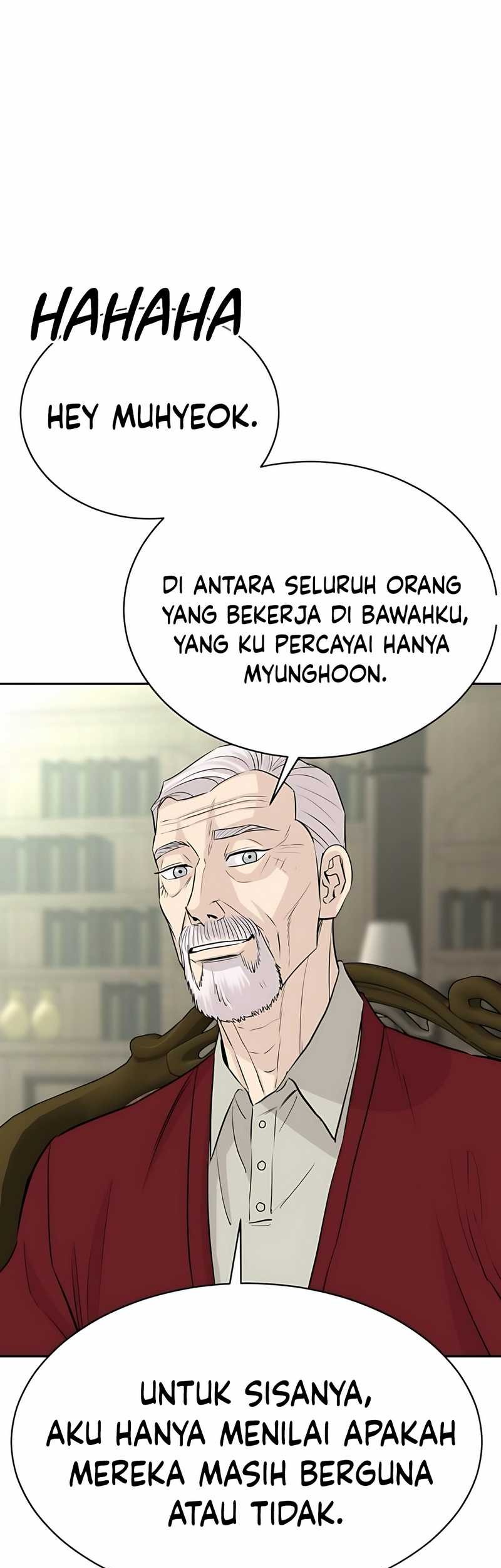 Chapter 60 - halaman 47