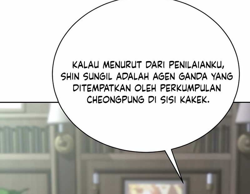 Chapter 60 - halaman 52