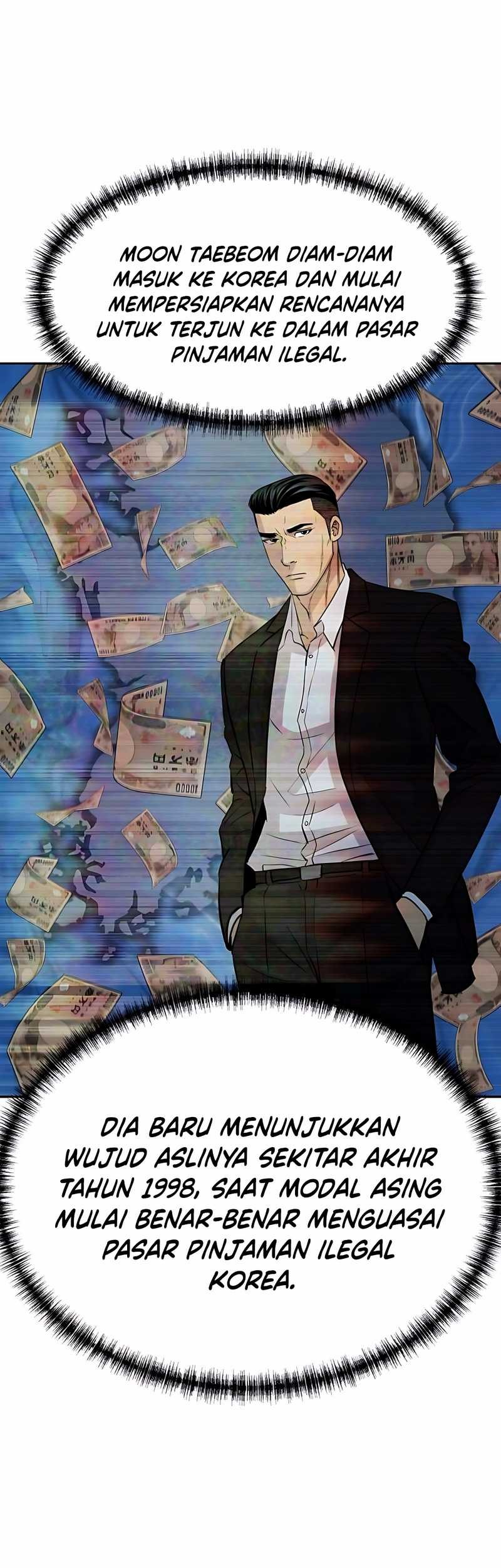 Chapter 60 - halaman 4