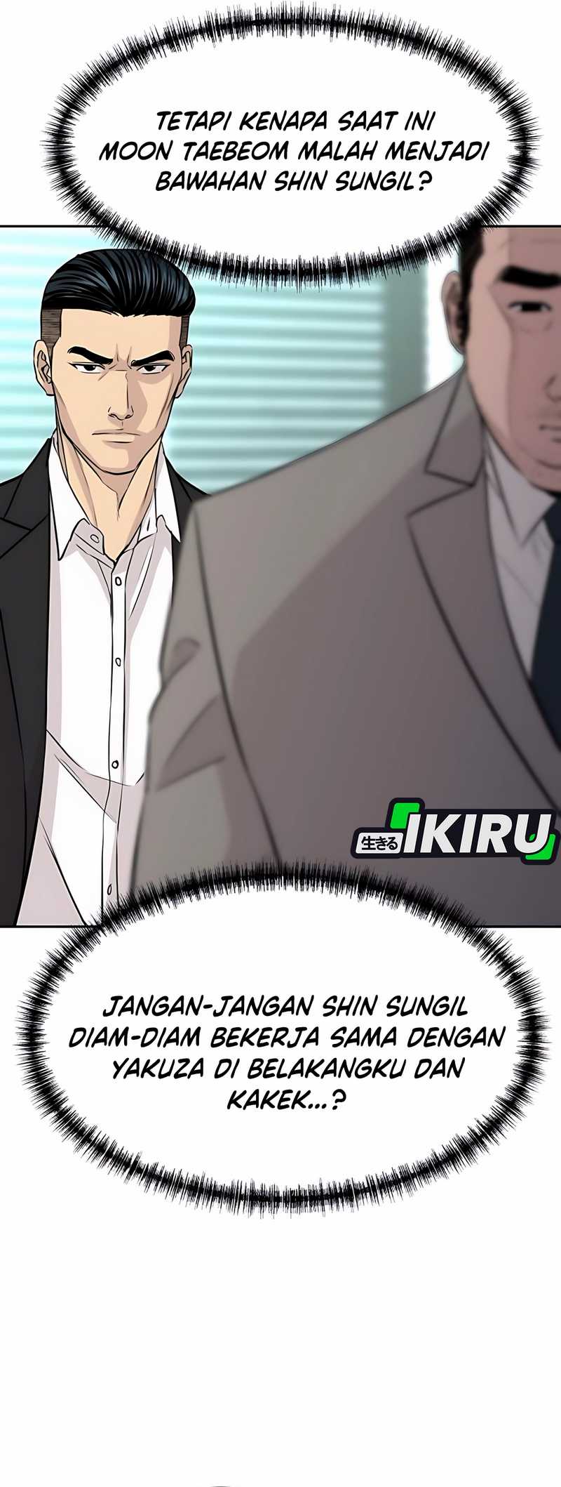 Chapter 60 - halaman 6