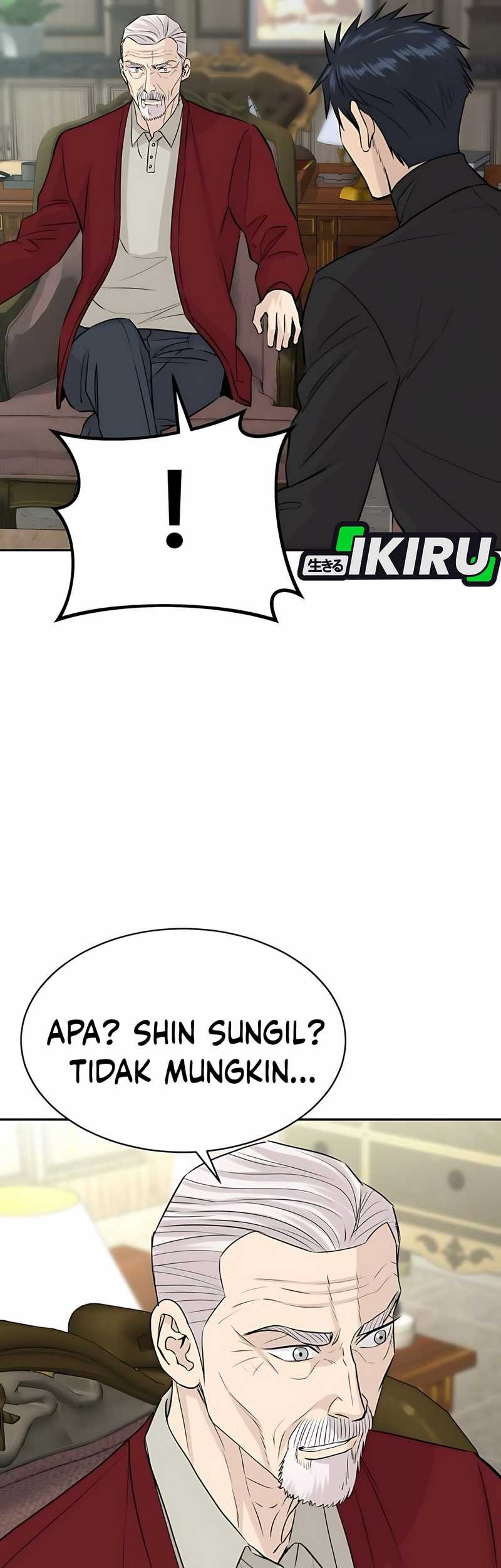 Chapter 60 - halaman 53