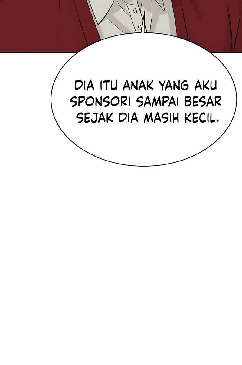 Chapter 60 - halaman 54