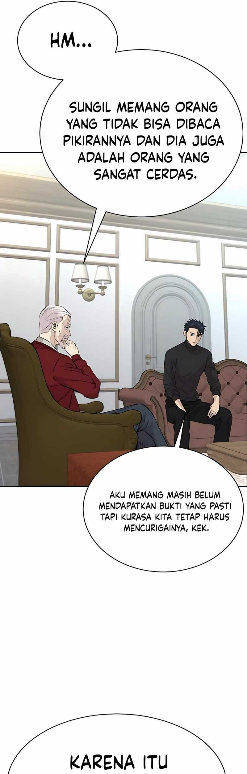 Chapter 60 - halaman 57