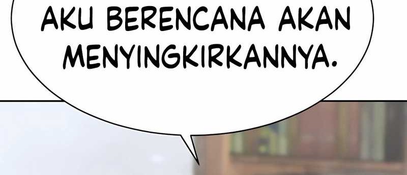 Chapter 60 - halaman 58