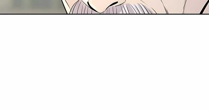 Chapter 60 - halaman 60