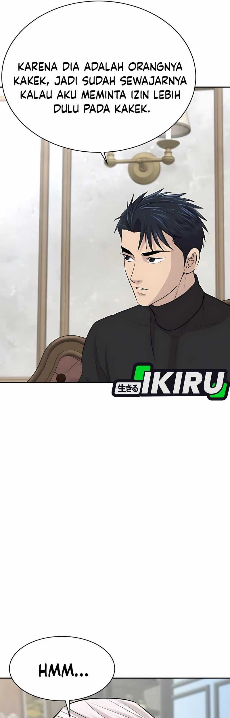 Chapter 60 - halaman 61