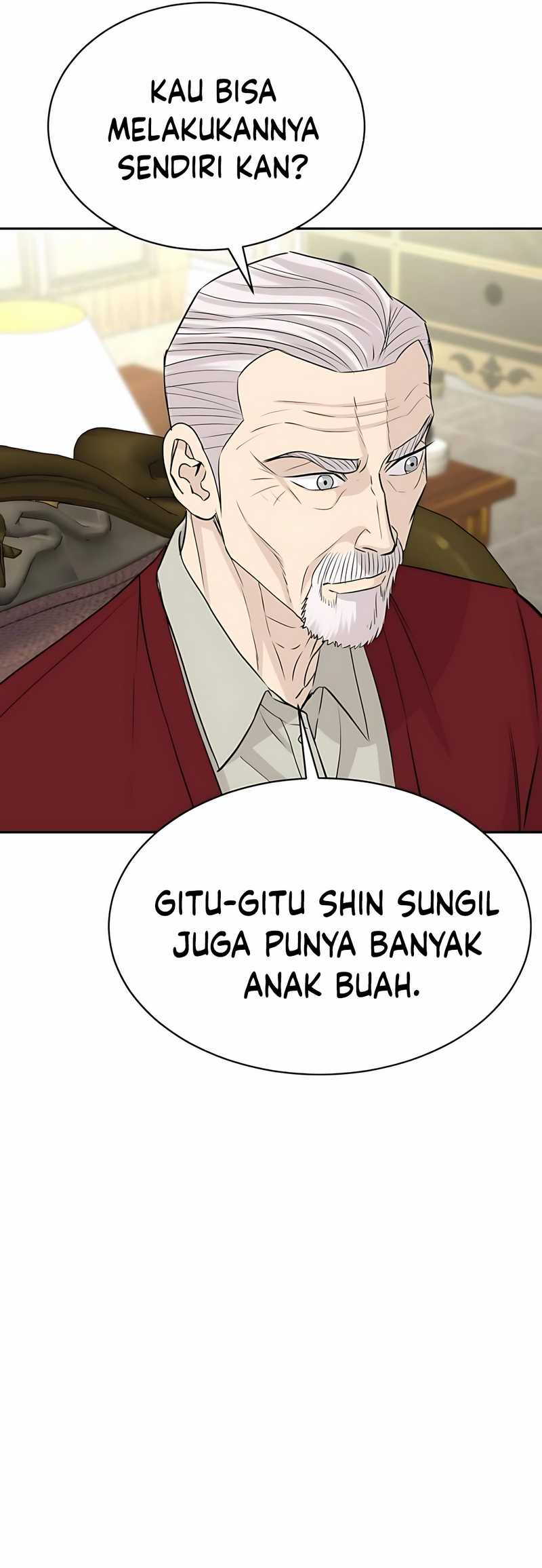 Chapter 60 - halaman 65