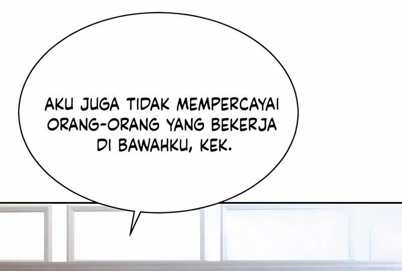 Chapter 60 - halaman 67