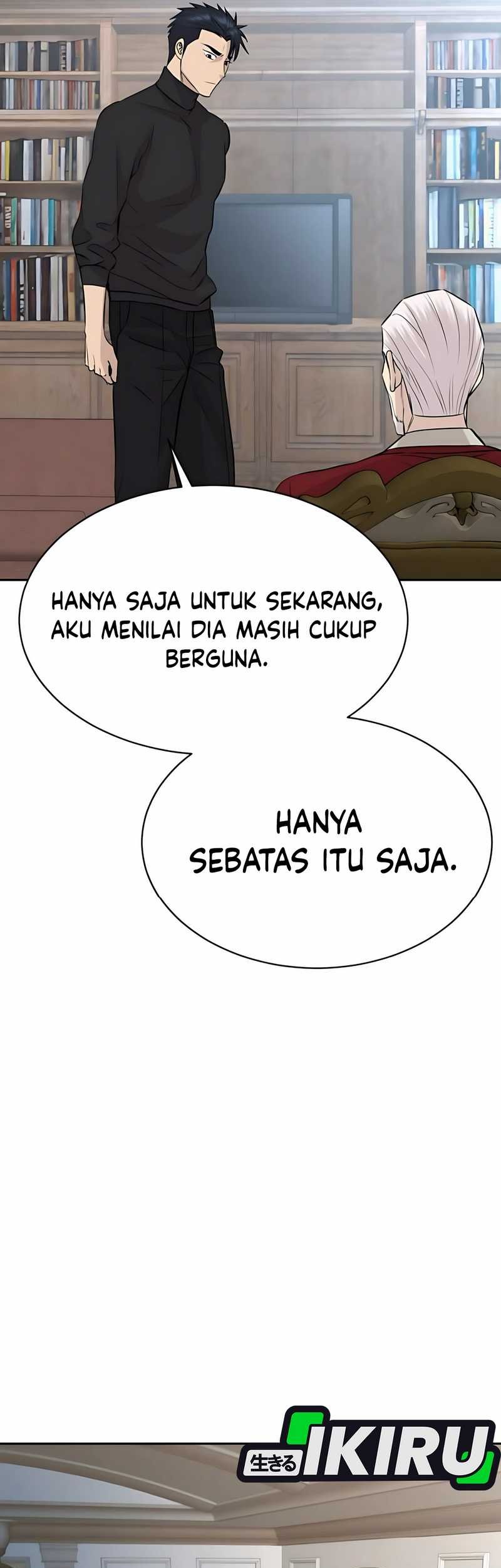 Chapter 60 - halaman 68