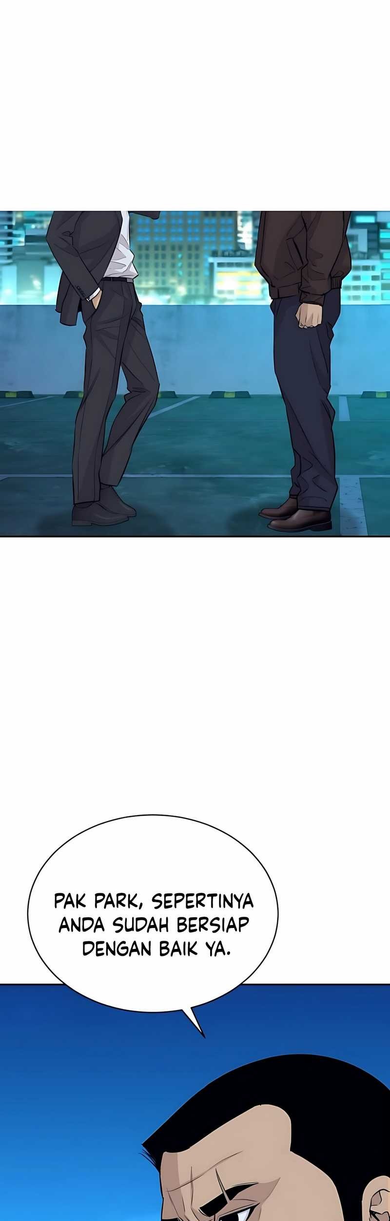 Chapter 60 - halaman 76