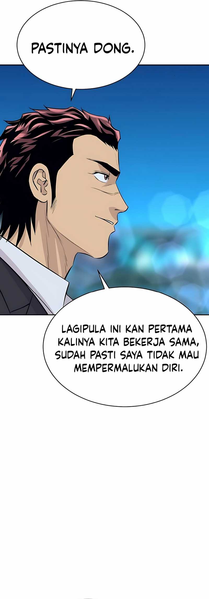 Chapter 60 - halaman 78