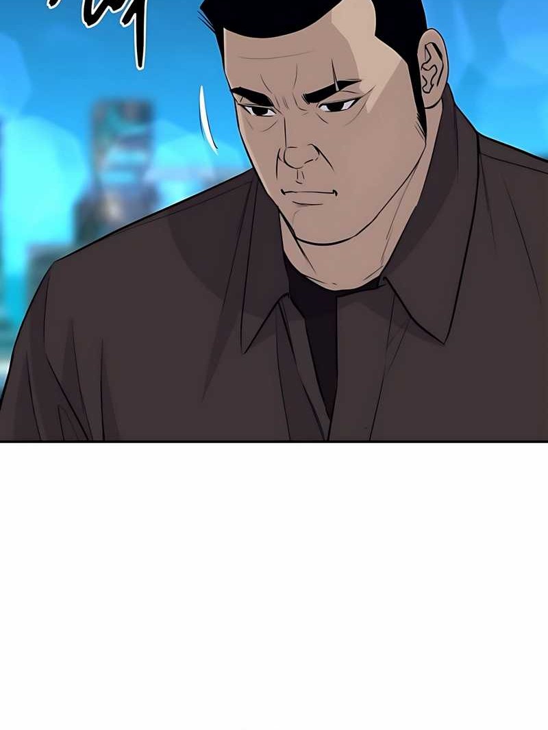 Chapter 60 - halaman 80