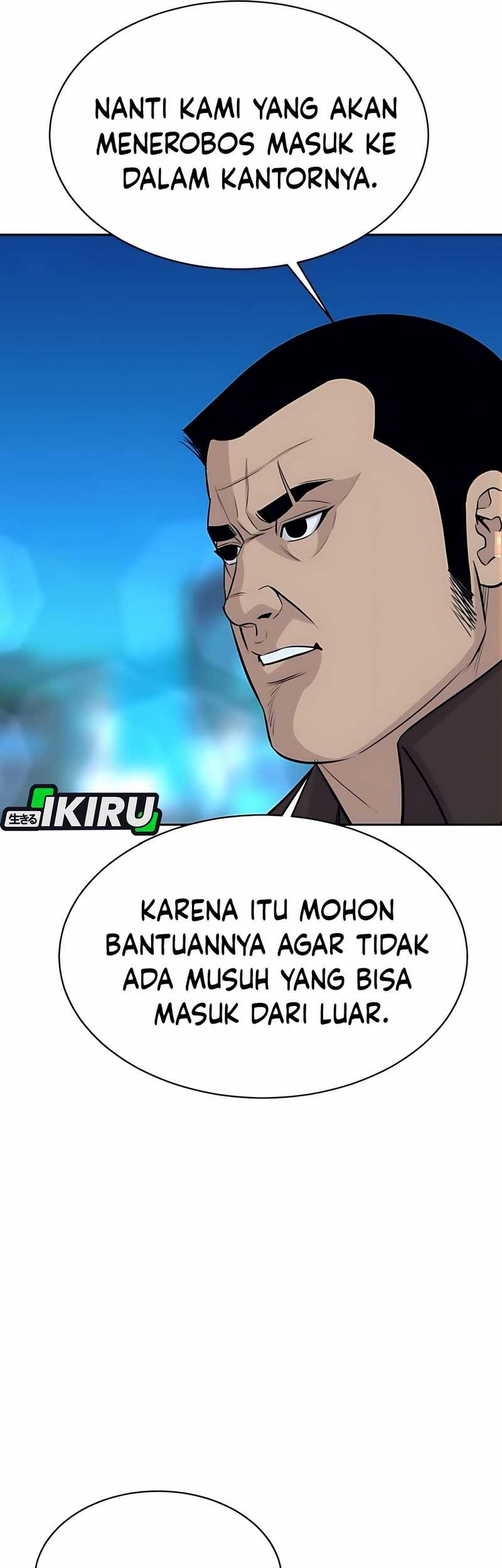 Chapter 60 - halaman 81