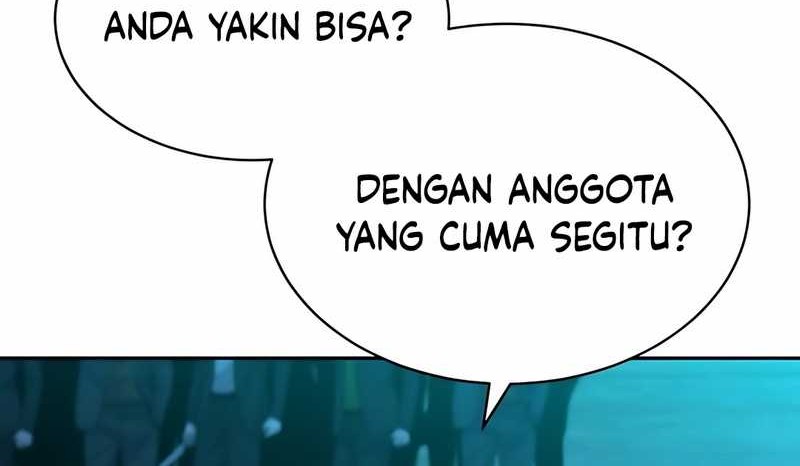 Chapter 60 - halaman 82