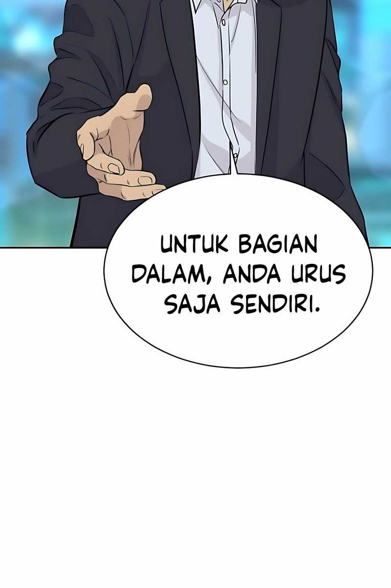 Chapter 60 - halaman 86