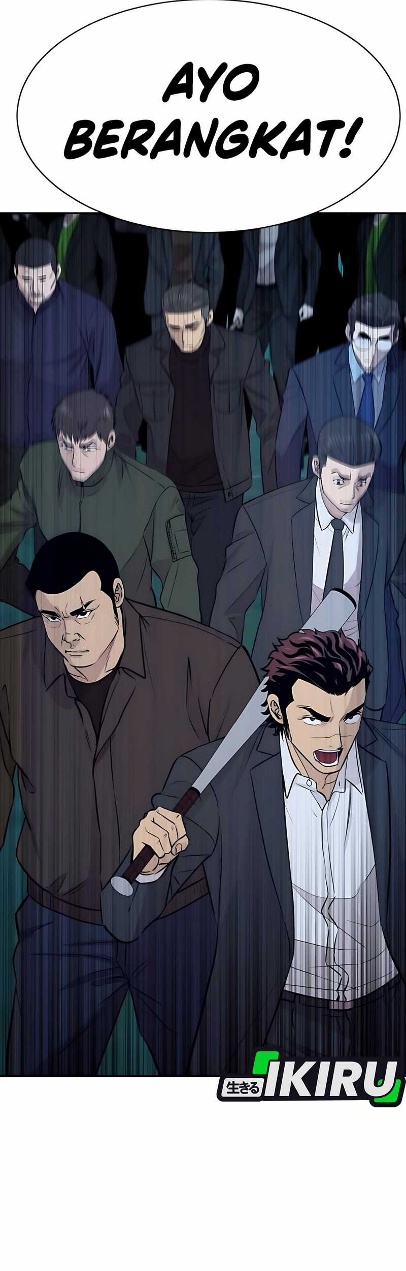 Chapter 60 - halaman 88