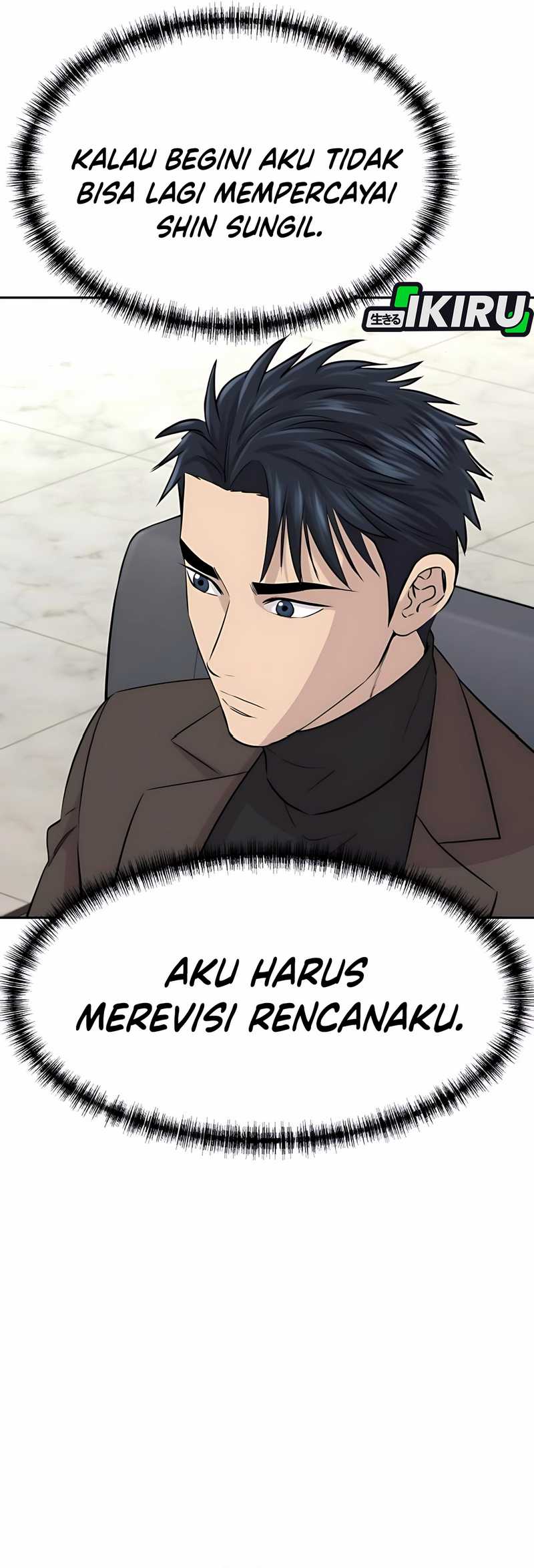 Chapter 60 - halaman 8