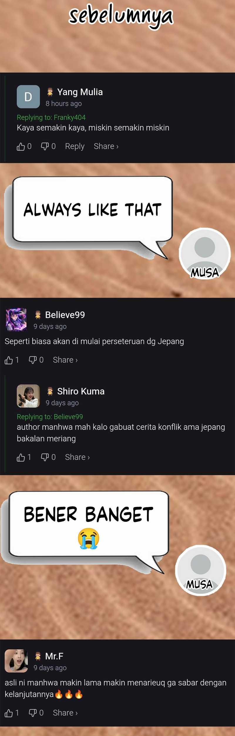 Chapter 60 - halaman 90