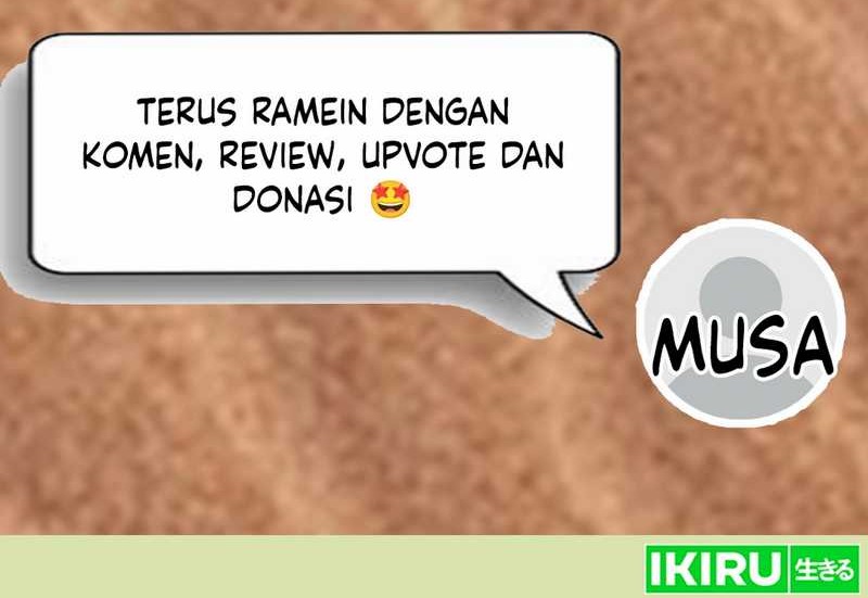 Chapter 60 - halaman 91