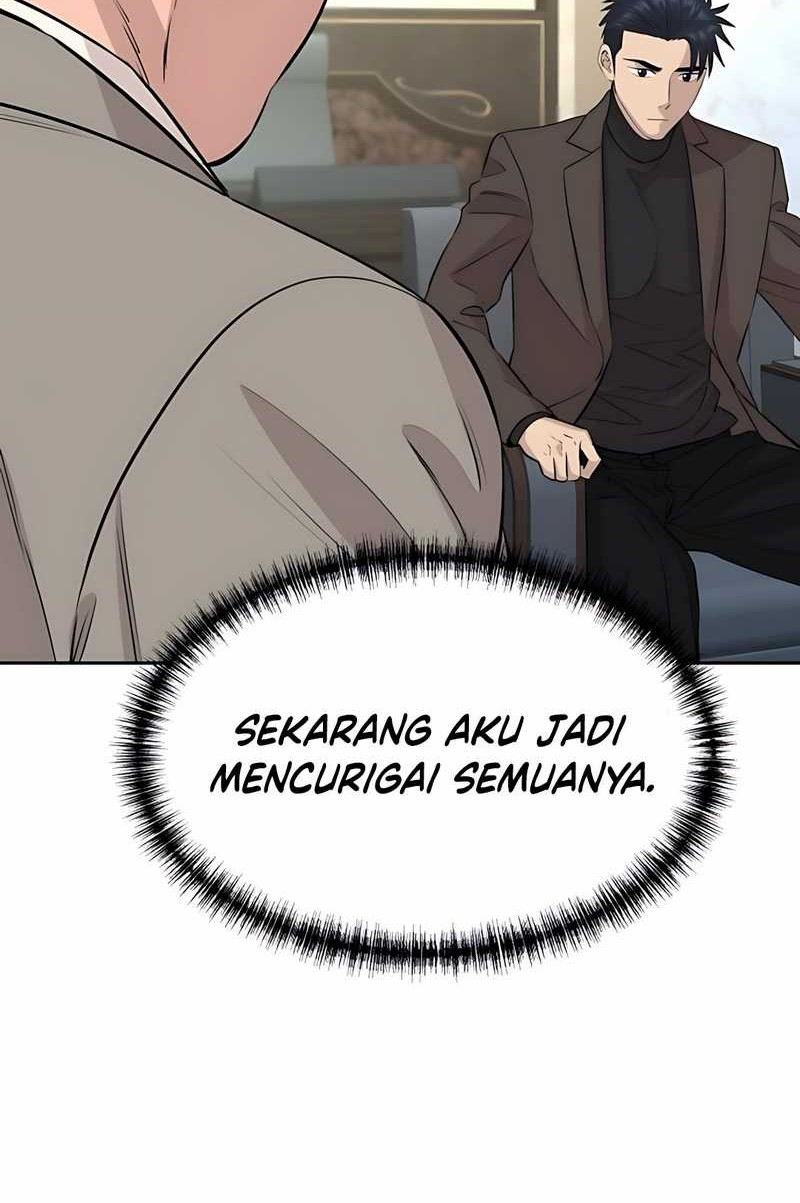 Chapter 60 - halaman 12