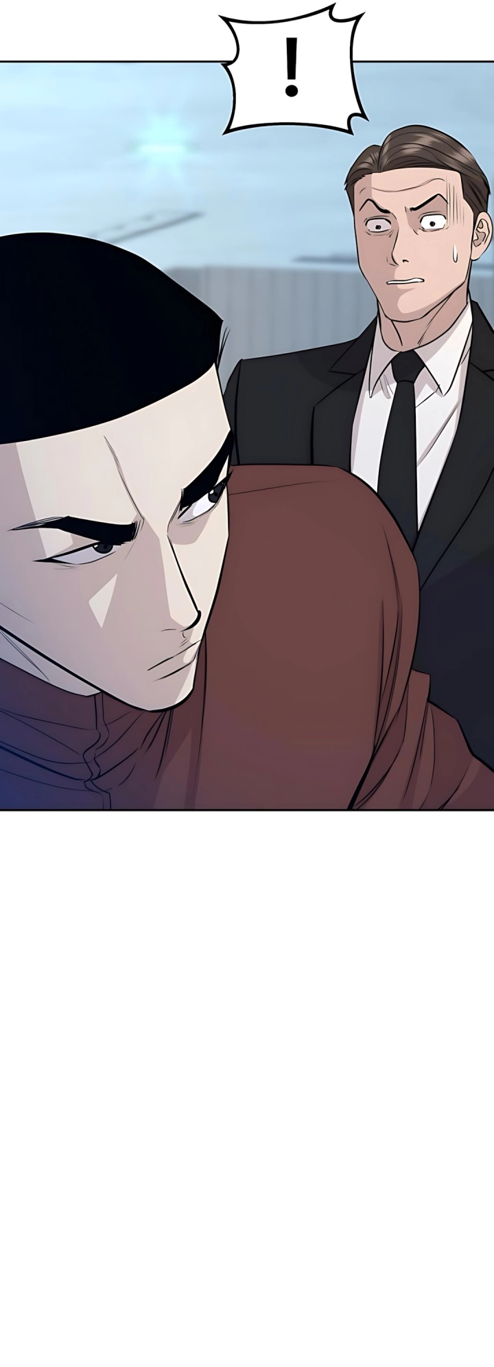 Chapter 61 - halaman 20