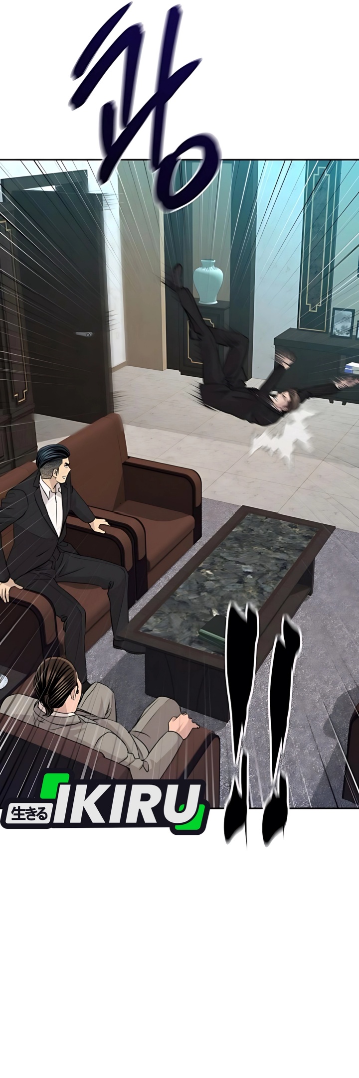 Chapter 61 - halaman 21