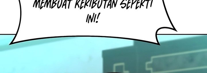 Chapter 61 - halaman 26