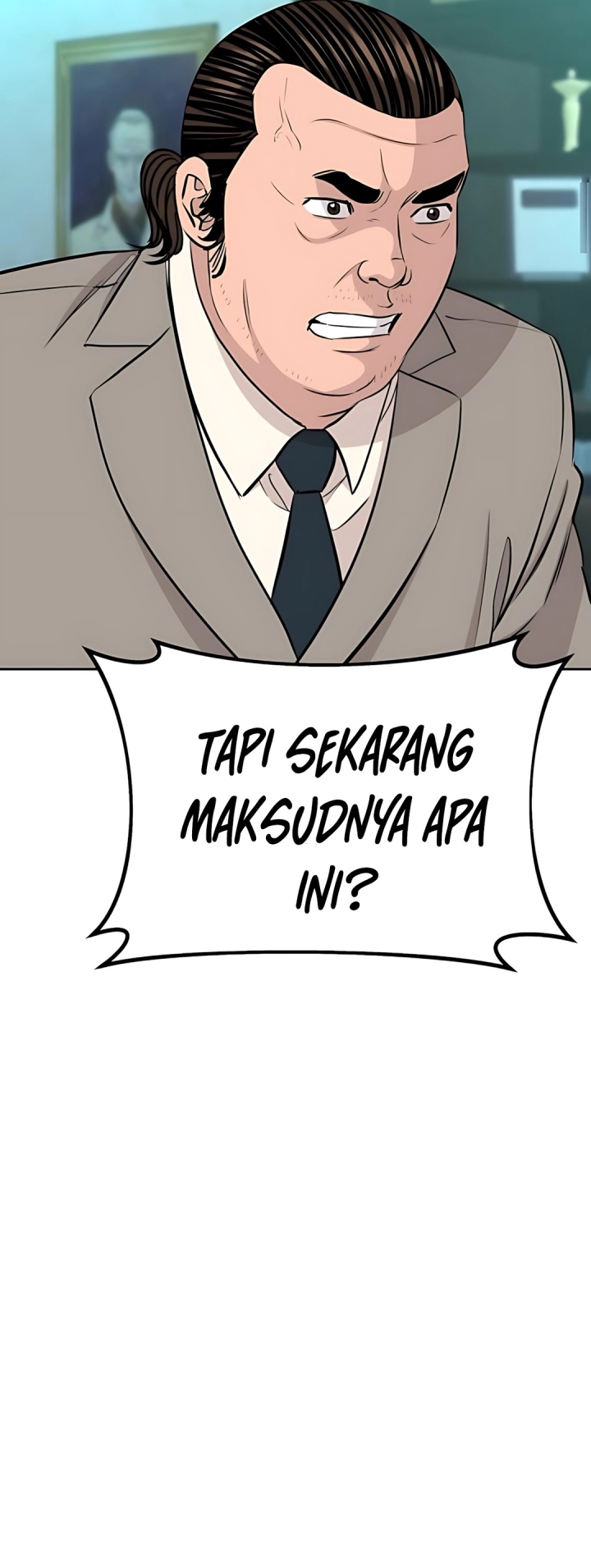 Chapter 61 - halaman 27