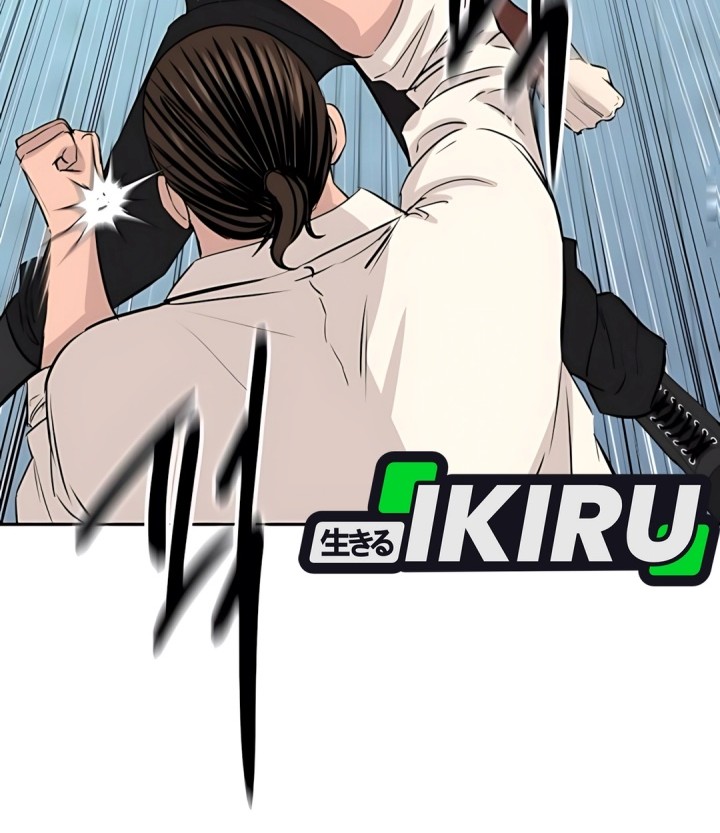 Chapter 61 - halaman 46