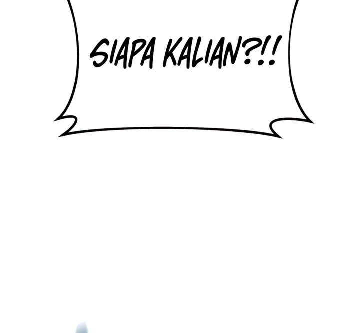 Chapter 61 - halaman 5