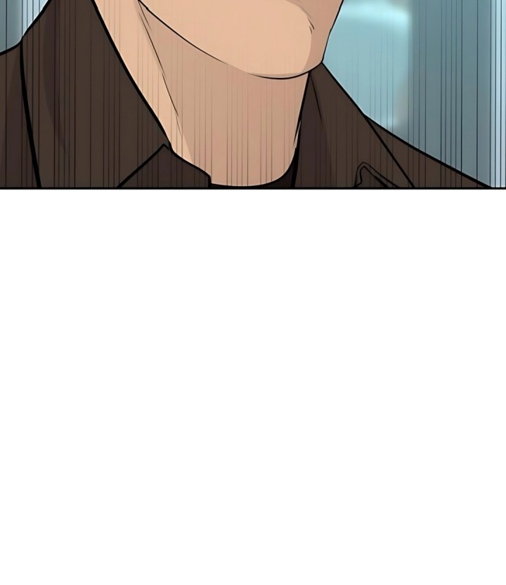 Chapter 61 - halaman 49