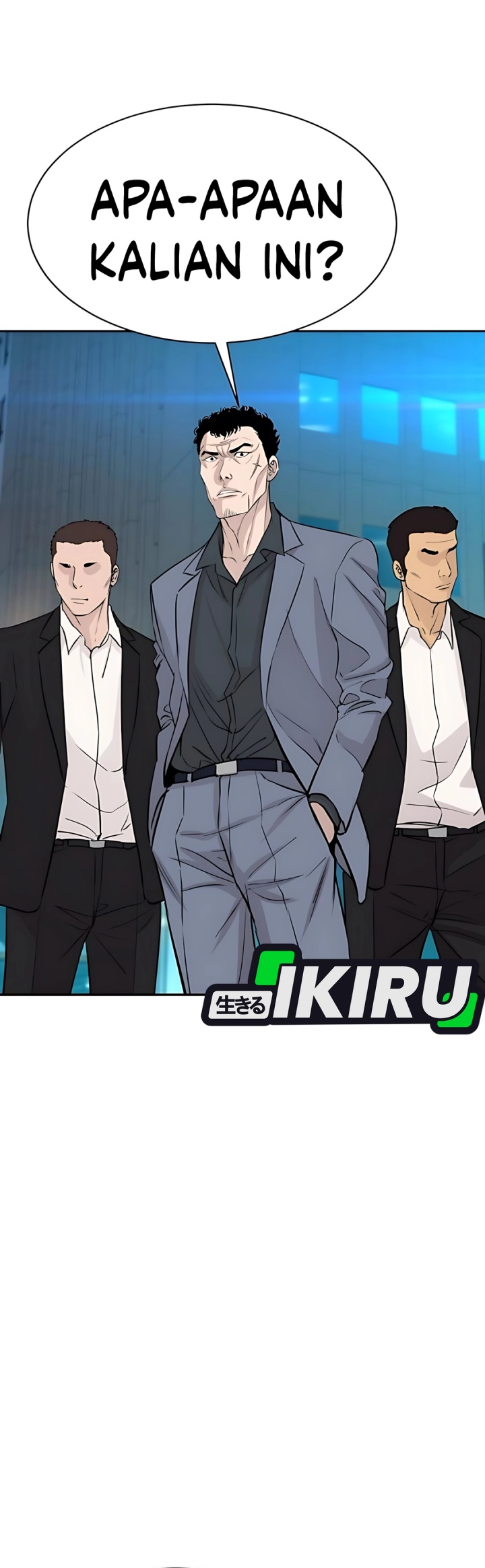 Chapter 61 - halaman 65