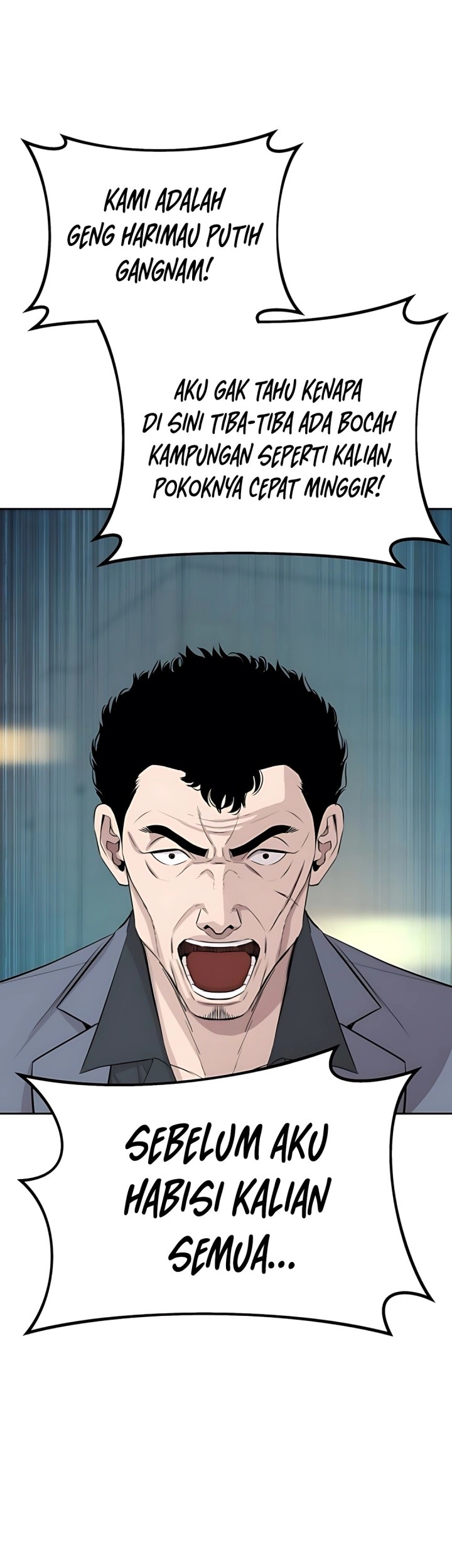 Chapter 61 - halaman 70