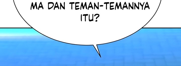 Chapter 61 - halaman 14