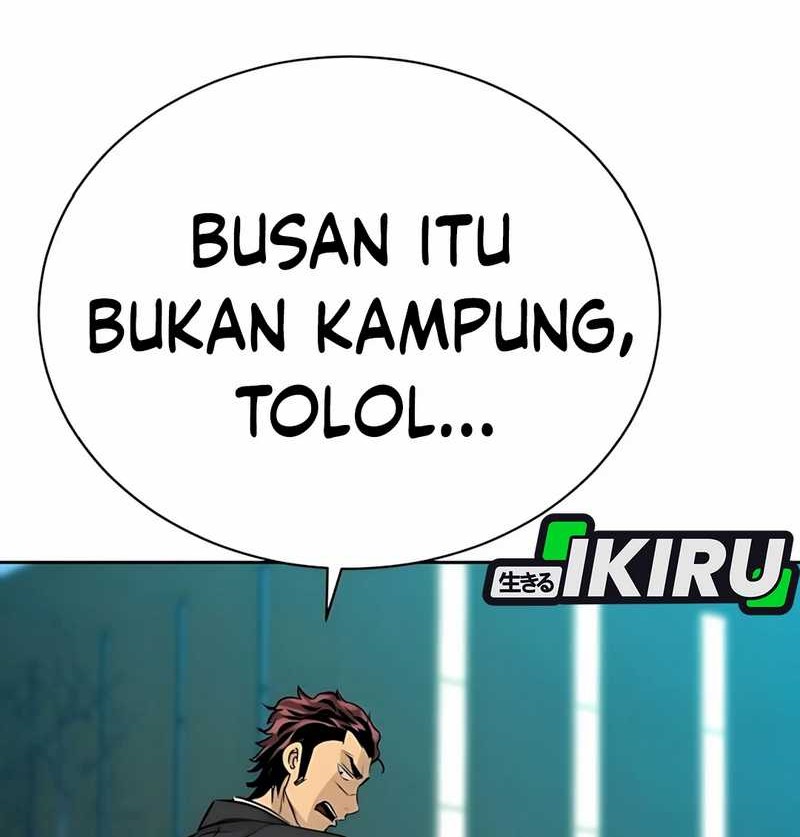 Chapter 62 - halaman 20