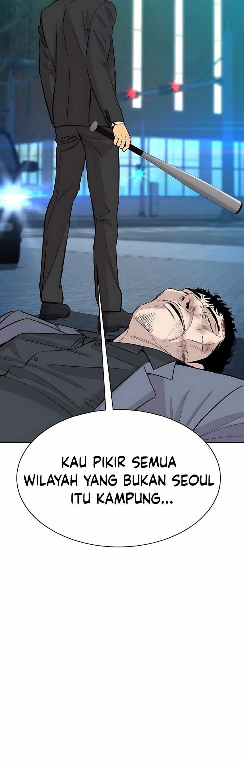 Chapter 62 - halaman 21