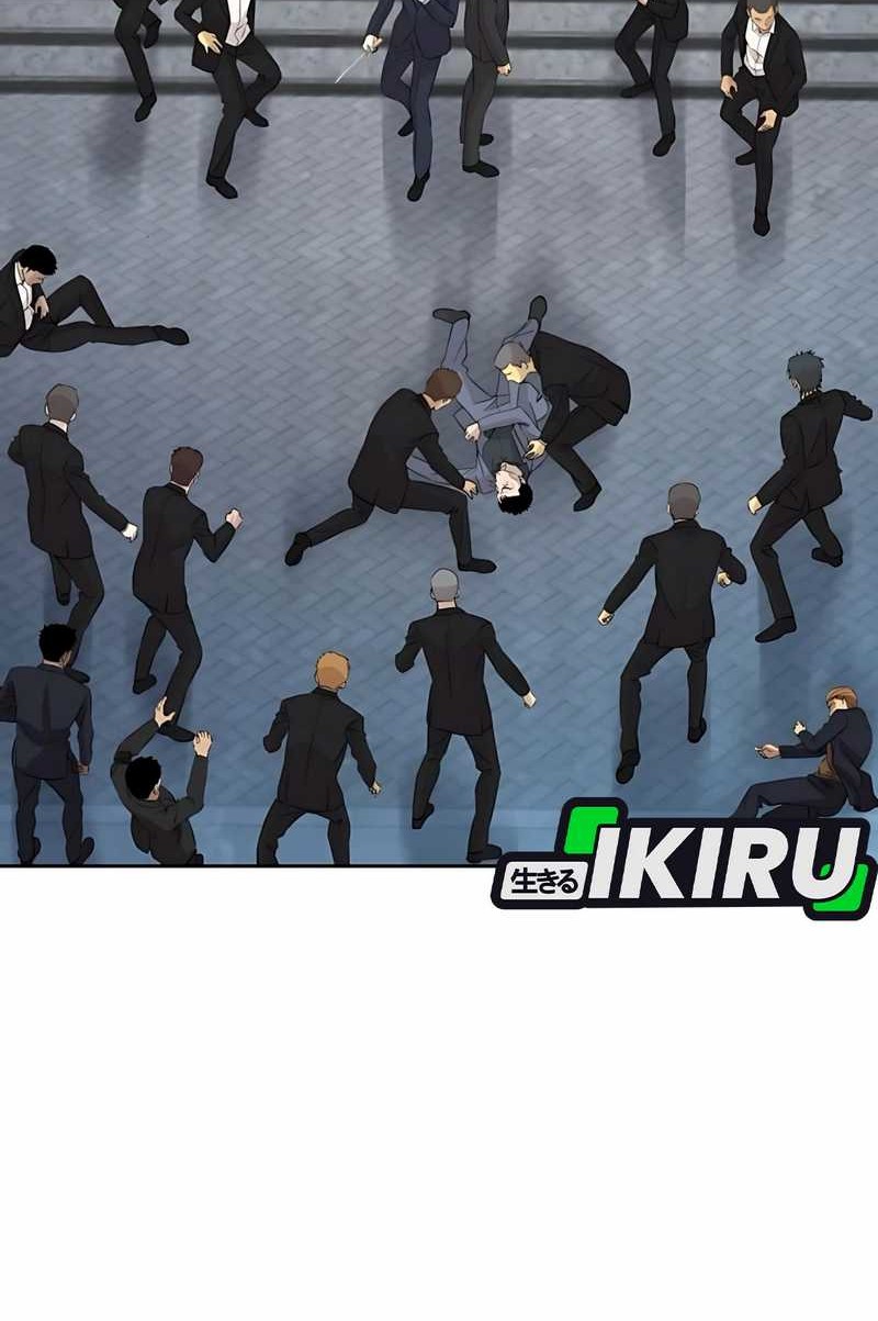 Chapter 62 - halaman 24