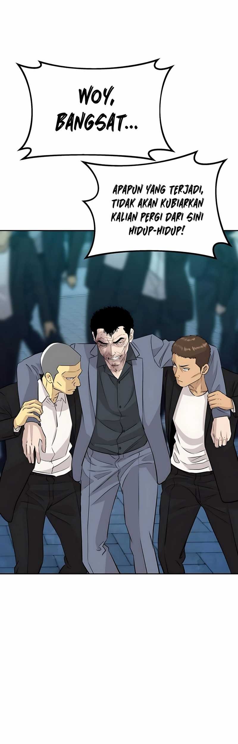 Chapter 62 - halaman 25