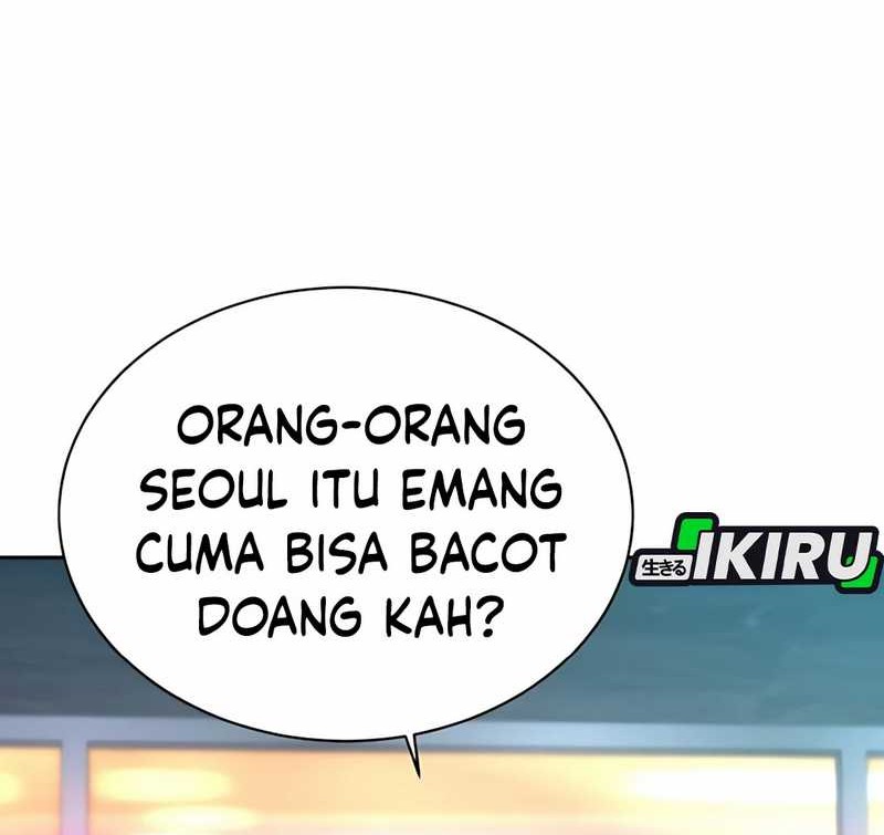 Chapter 62 - halaman 26