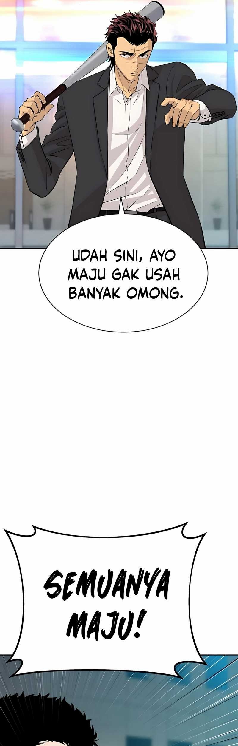 Chapter 62 - halaman 27