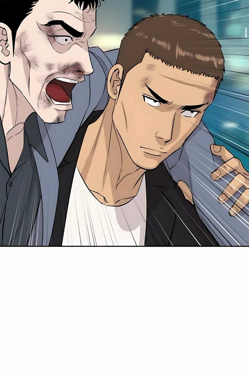 Chapter 62 - halaman 28