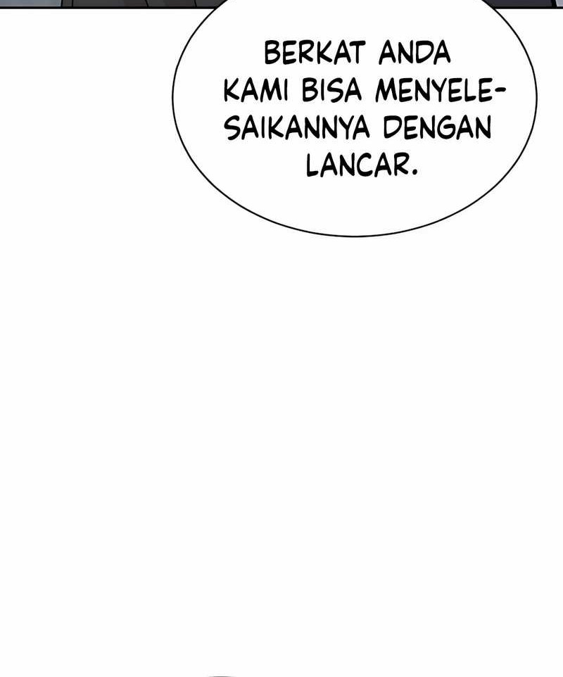 Chapter 62 - halaman 34