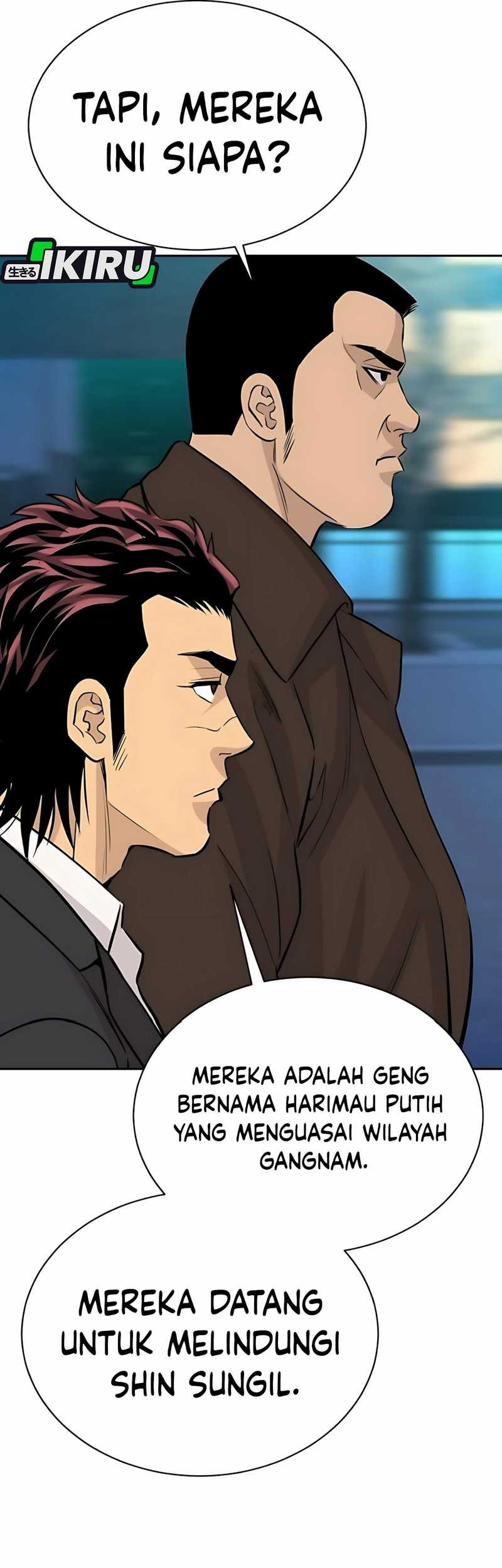 Chapter 62 - halaman 35